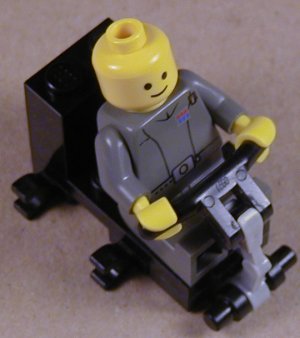xstep4.jpg