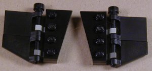 xstep5a.jpg
