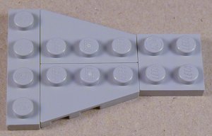 ystep4a.jpg
