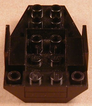zstep3.jpg