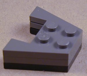 zstep4.jpg