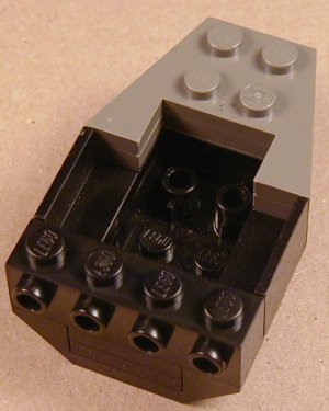 zstep5.jpg