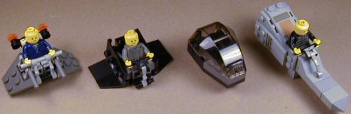 aacoruscantspeeders.jpg
