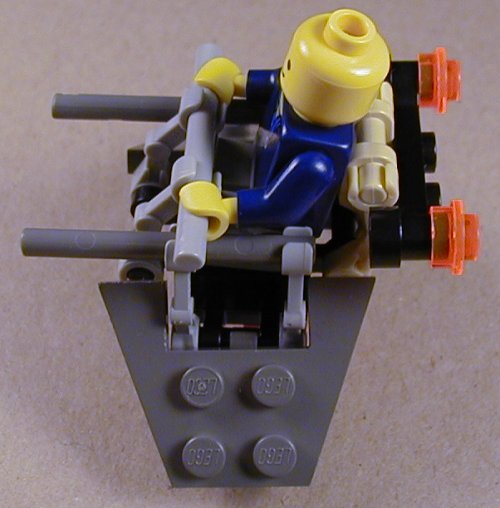 coruscantspeeder2.jpg