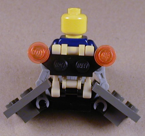 coruscantspeeder3.jpg