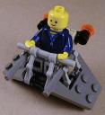 coruscantspeeder1.jpg