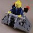 coruscantspeedersm.jpg