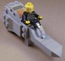ycoruscantspeeder1.jpg