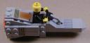 ycoruscantspeeder2.jpg