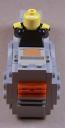 ycoruscantspeeder3.jpg