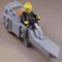 ycoruscantspeedersm.jpg