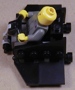 xcoruscantspeeder2.jpg
