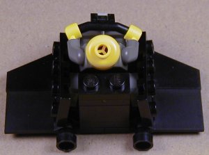 xcoruscantspeeder3.jpg
