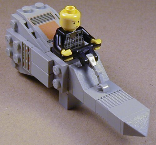 ycoruscantspeeder1.jpg