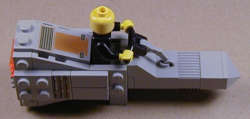 ycoruscantspeeder2.jpg