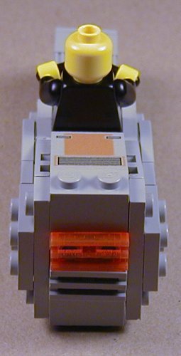 ycoruscantspeeder3.jpg