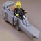 ycoruscantspeedersm.jpg