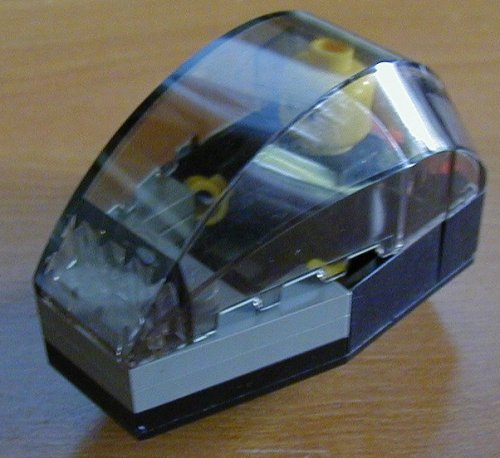 zcoruscantspeeder1.jpg