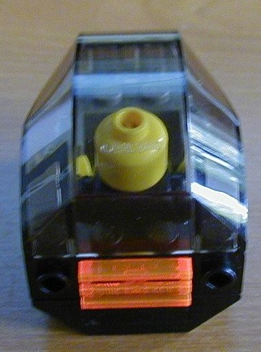 zcoruscantspeeder3.jpg