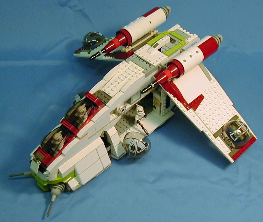 rgsmod1.jpg