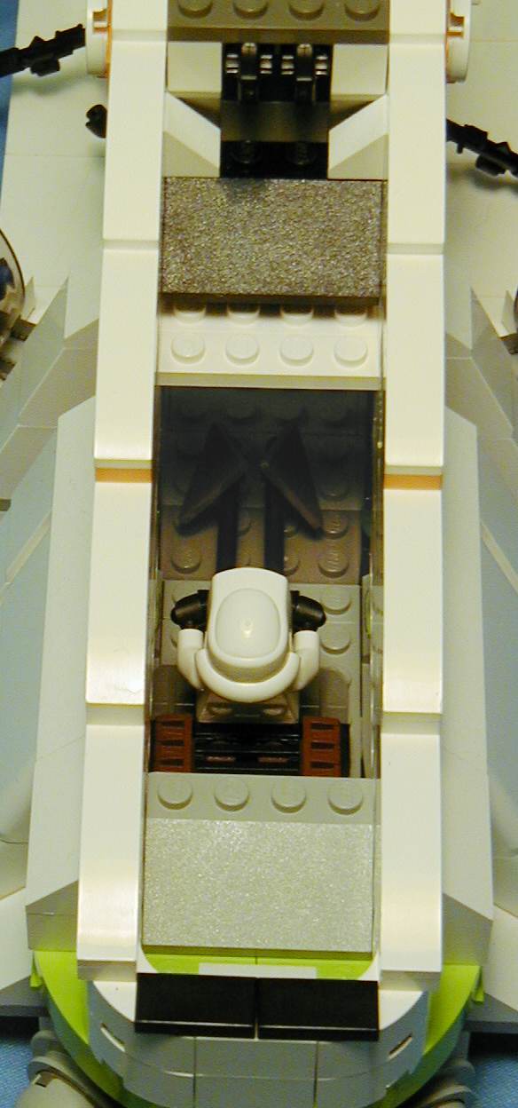 rgsmod2.jpg