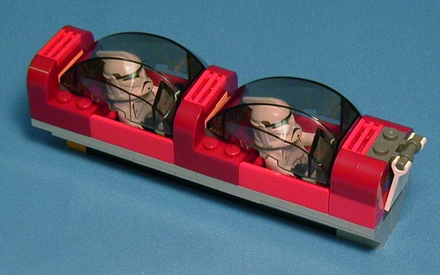 rgsmod3.jpg