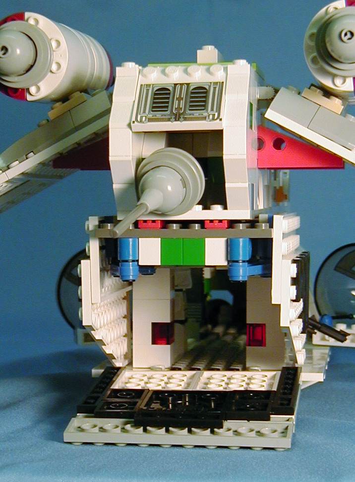 rgsmod5.jpg