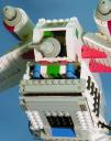 rgsmod4.jpg