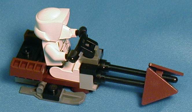 tinyspeeder.jpg