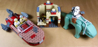 cantina01.jpg