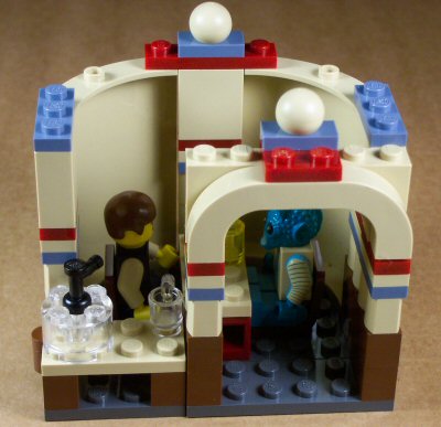 cantina02.jpg