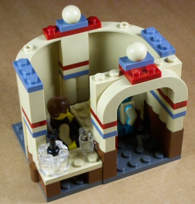 cantina03.jpg