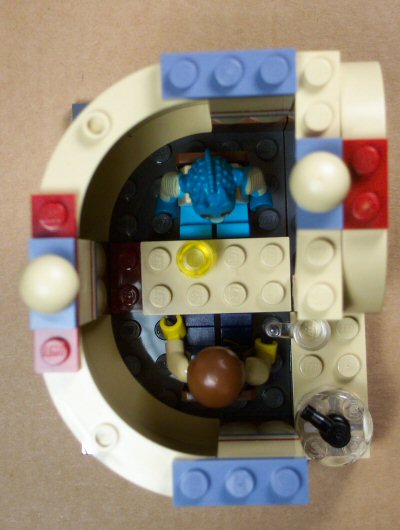 cantina04.jpg