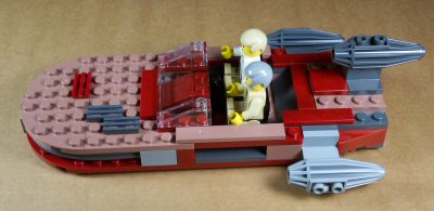 landspeeder02.jpg