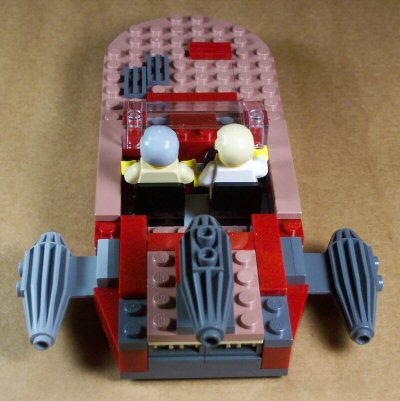 landspeeder03.jpg