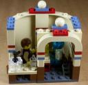 cantina02.jpg