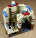 cantina03.jpg