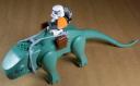 dewback.jpg