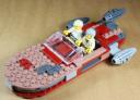 landspeeder01.jpg