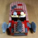 landspeeder03.jpg