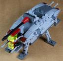 Mini-AT-TE