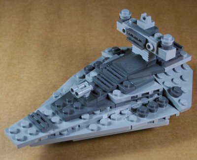 isd01.jpg