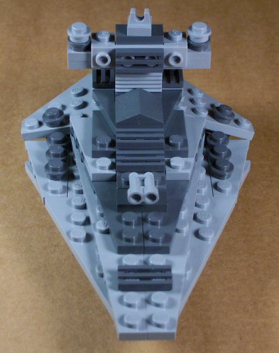 isd02.jpg