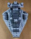 isd02.jpg