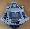 isd03.jpg