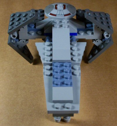 sith04.jpg