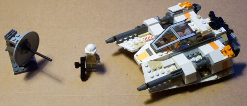 set01.jpg