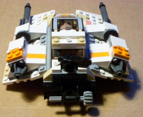 set02.jpg