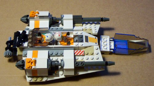 set03.jpg