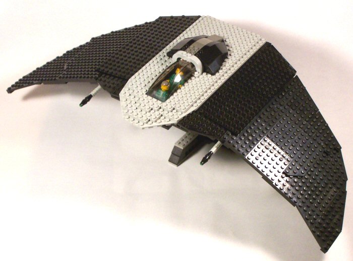 deathglider01.jpg